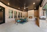300 Seacross Court - Photo 31