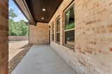300 Seacross Court - Photo 32