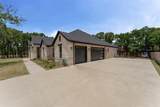 300 Seacross Court - Photo 33