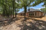 300 Seacross Court - Photo 34