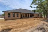300 Seacross Court - Photo 35