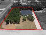 300 Seacross Court - Photo 36