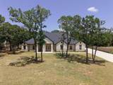 300 Seacross Court - Photo 37