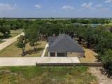 300 Seacross Court - Photo 38