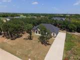 300 Seacross Court - Photo 39