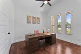 300 Seacross Court - Photo 4