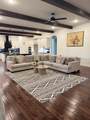 300 Seacross Court - Photo 5
