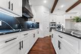 300 Seacross Court - Photo 7