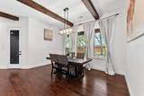 300 Seacross Court - Photo 8