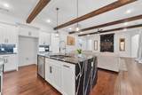 300 Seacross Court - Photo 9