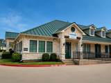 305 Spring Creek Parkway - Photo 2