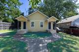 613 23rd Street - Photo 1