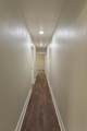 613 23rd Street - Photo 10
