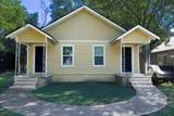613 23rd Street - Photo 2