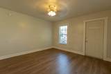 613 23rd Street - Photo 4