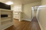 613 23rd Street - Photo 5