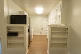 613 23rd Street - Photo 6