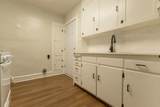 613 23rd Street - Photo 7