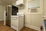 613 23rd Street - Photo 8