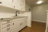 613 23rd Street - Photo 9