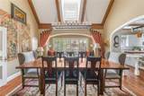 6347 Woodland Drive - Photo 10