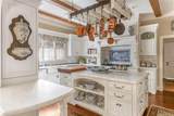 6347 Woodland Drive - Photo 11