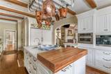 6347 Woodland Drive - Photo 13