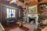 6347 Woodland Drive - Photo 14