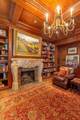 6347 Woodland Drive - Photo 15