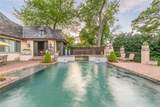 6347 Woodland Drive - Photo 34