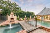 6347 Woodland Drive - Photo 35