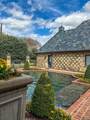 6347 Woodland Drive - Photo 36