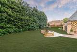 6347 Woodland Drive - Photo 37