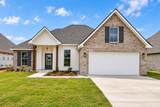 5033 Falcon Bay Drive - Photo 1