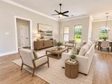 5033 Falcon Bay Drive - Photo 2