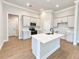 5033 Falcon Bay Drive - Photo 4