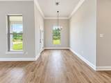 5033 Falcon Bay Drive - Photo 5