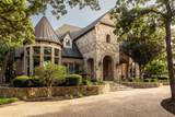 613 Silver Spur Drive - Photo 4
