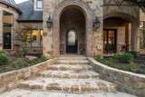 613 Silver Spur Drive - Photo 5