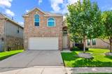 8329 Meadow Sweet Lane - Photo 2