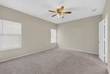 710 Bowie Lane - Photo 22