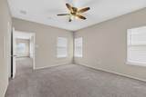 710 Bowie Lane - Photo 23