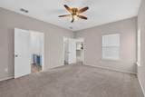 710 Bowie Lane - Photo 24