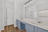710 Bowie Lane - Photo 25