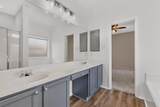 710 Bowie Lane - Photo 26