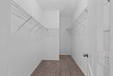 710 Bowie Lane - Photo 27