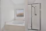 710 Bowie Lane - Photo 28