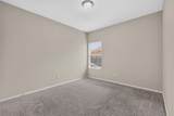 710 Bowie Lane - Photo 29
