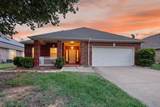 710 Bowie Lane - Photo 3