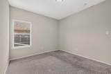 710 Bowie Lane - Photo 30